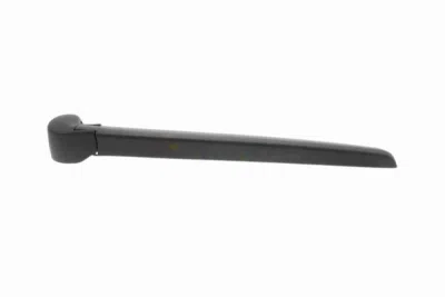 Brat stergator, parbriz VAICO V10-9921
