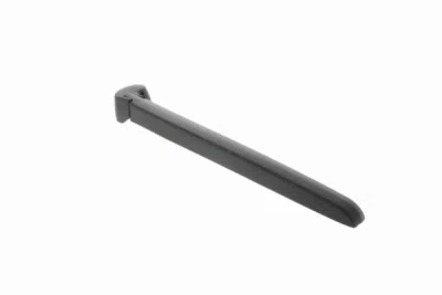 Brat stergator, parbriz VAICO V10-9921