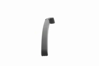 Brat stergator, parbriz VAICO V10-9921