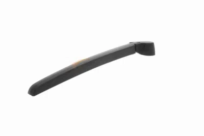 Brat stergator, parbriz VAICO V10-9921