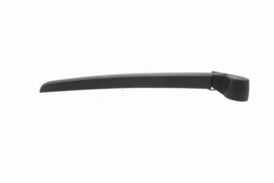 Brat stergator, parbriz VAICO V10-9921