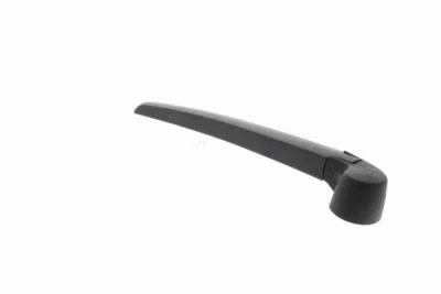 Brat stergator, parbriz VAICO V10-9921