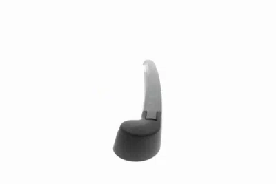Brat stergator, parbriz VAICO V10-9921