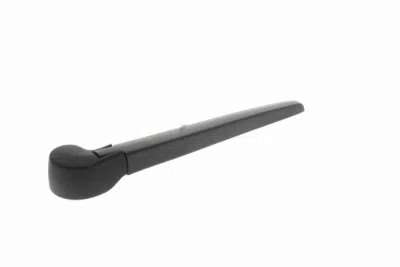 Brat stergator, parbriz VAICO V10-9921