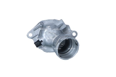 Termostat, lichid racire NRF 725032