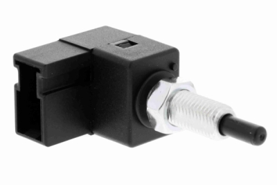 Comutator, actionare ambreiaj (comanda motor) VEMO V53-73-0005