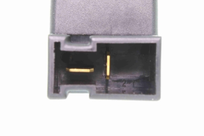 Comutator, actionare ambreiaj (comanda motor) VEMO V53-73-0005