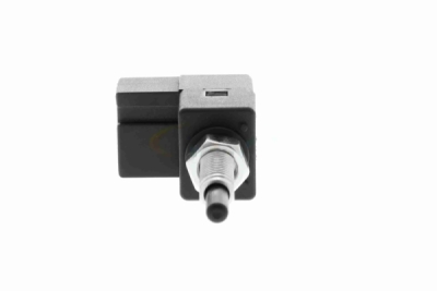 Comutator, actionare ambreiaj (comanda motor) VEMO V53-73-0005