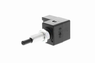 Comutator, actionare ambreiaj (comanda motor) VEMO V53-73-0005