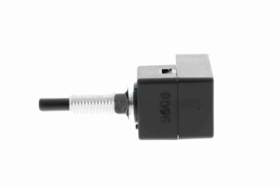 Comutator, actionare ambreiaj (comanda motor) VEMO V53-73-0005