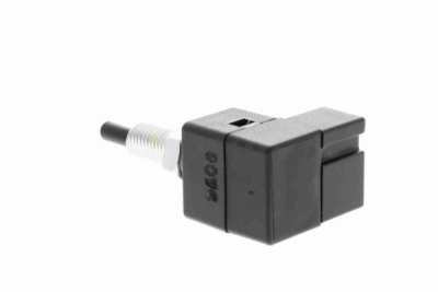 Comutator, actionare ambreiaj (comanda motor) VEMO V53-73-0005