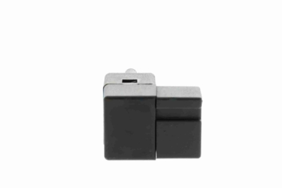 Comutator, actionare ambreiaj (comanda motor) VEMO V53-73-0005