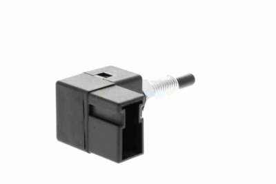 Comutator, actionare ambreiaj (comanda motor) VEMO V53-73-0005