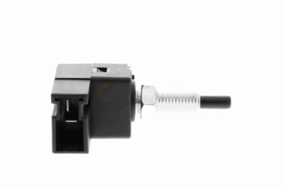 Comutator, actionare ambreiaj (comanda motor) VEMO V53-73-0005