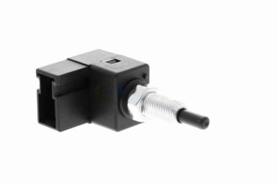 Comutator, actionare ambreiaj (comanda motor) VEMO V53-73-0005