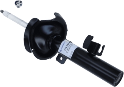 Amortizor SACHS 313 287