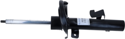 Amortizor SACHS 313 287