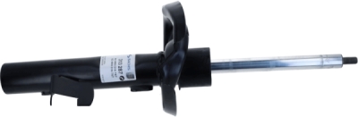Amortizor SACHS 313 287