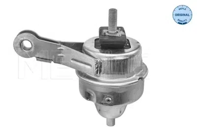 Suport motor MEYLE 300 221 2001