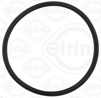 Inel de etansare ELRING 833.916