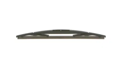 Stergator luneta Bosch H306 300 mm 3397011432