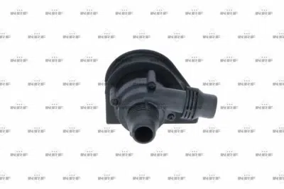 Pompă de apă suplimentară (circuitul apei de răcire) NRF 390006