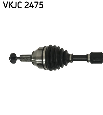 Planetara SKF VKJC 2475