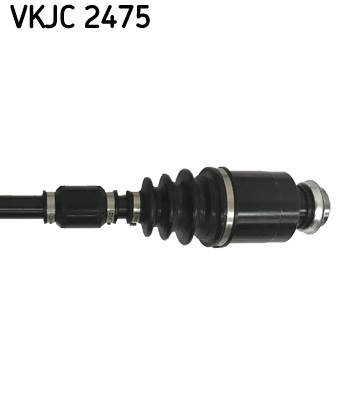 Planetara SKF VKJC 2475
