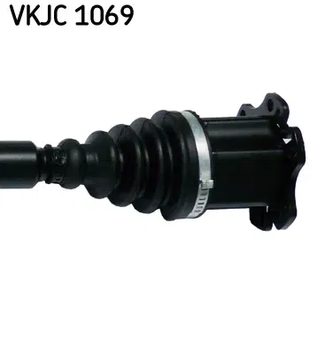 Planetara SKF VKJC 1069