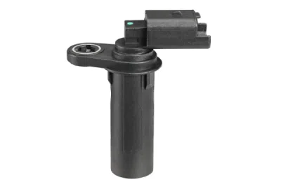 Senzor impulsuri, arbore cotit VALEO 254085