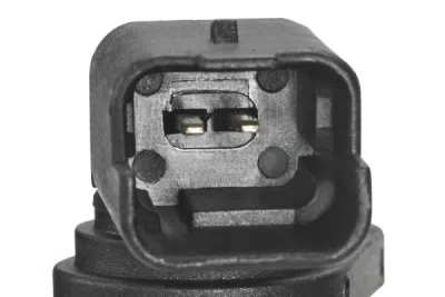 Senzor impulsuri, arbore cotit VALEO 254085