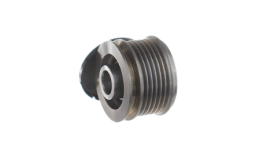Sistem roata libera, generator SKF VKM 03612