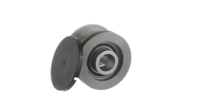 Sistem roata libera, generator SKF VKM 03612