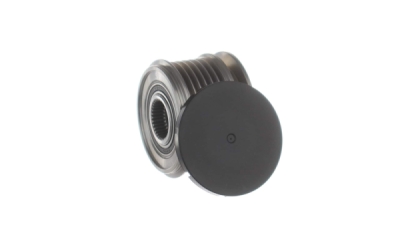 Sistem roata libera, generator SKF VKM 03612