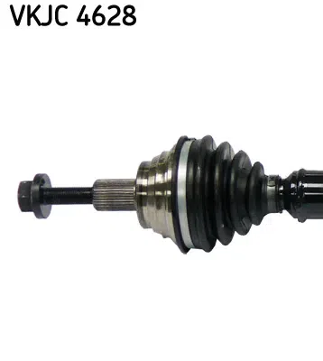 Planetara SKF VKJC 4628
