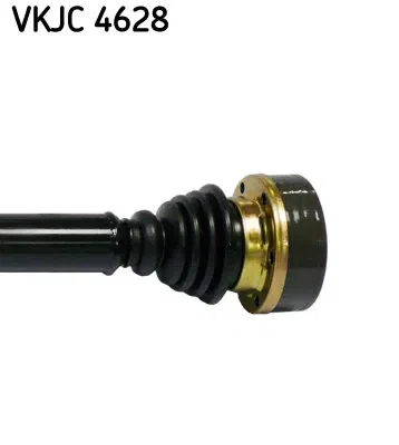 Planetara SKF VKJC 4628