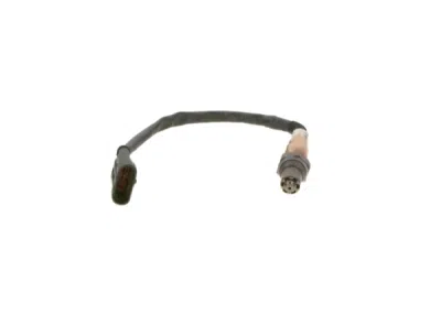 Sonda Lambda BOSCH 0 258 006 206