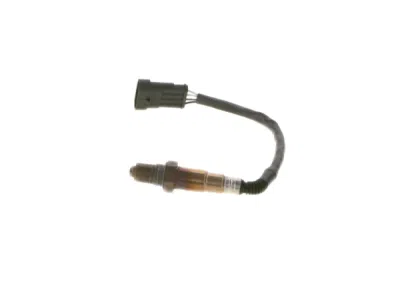 Sonda Lambda BOSCH 0 258 006 206