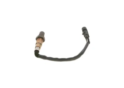 Sonda Lambda BOSCH 0 258 006 206