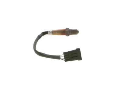 Sonda Lambda BOSCH 0 258 006 206