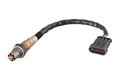 Sonda Lambda BOSCH 0 258 006 206