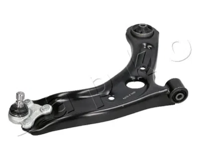 Brat, suspensie roata JAPKO 72H76R