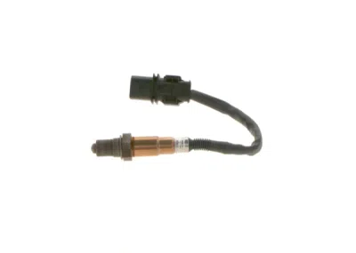 Sonda Lambda BOSCH 0 258 017 217