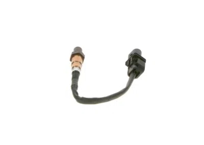 Sonda Lambda BOSCH 0 258 017 217