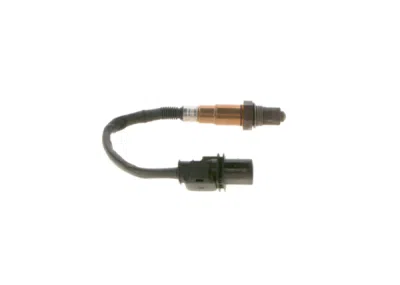 Sonda Lambda BOSCH 0 258 017 217