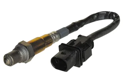 Sonda Lambda BOSCH 0 258 017 217