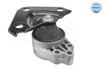 Suport motor MEYLE 714 030 0034