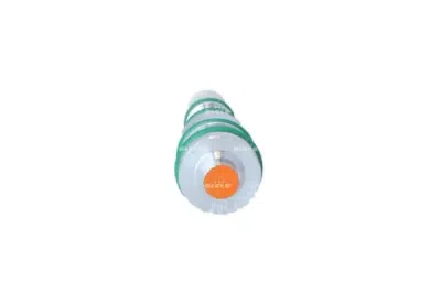 Supapa regulatoare, compresor NRF 38421