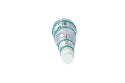 Supapa regulatoare, compresor NRF 38421
