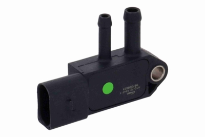 Senzor, presiune gaze evacuare VEMO V10-72-1247-1